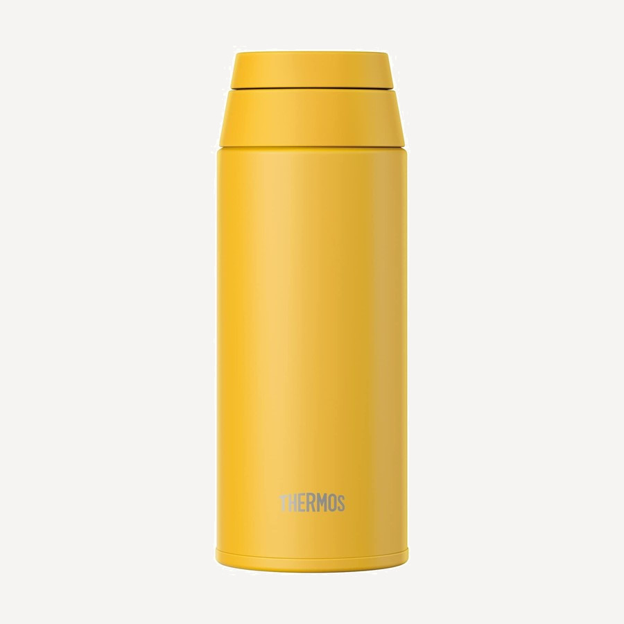 Термос Thermos JOO-500 YL 0,5L